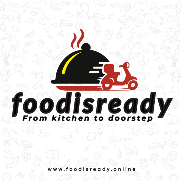 foodisready