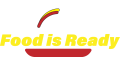 Logo.3.0.Y